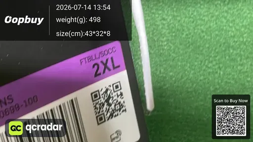 SKU 1662df