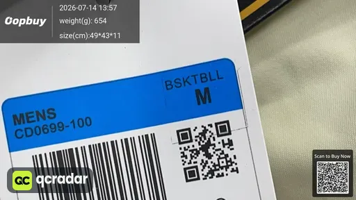 SKU 4aa672