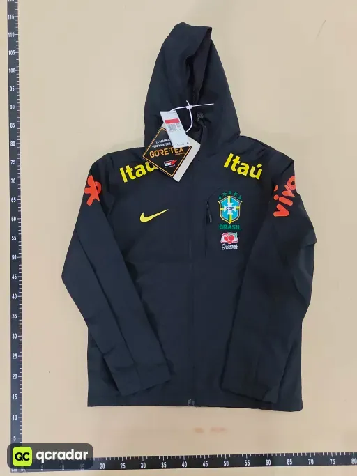 __qc_other__ d:2026-07-11