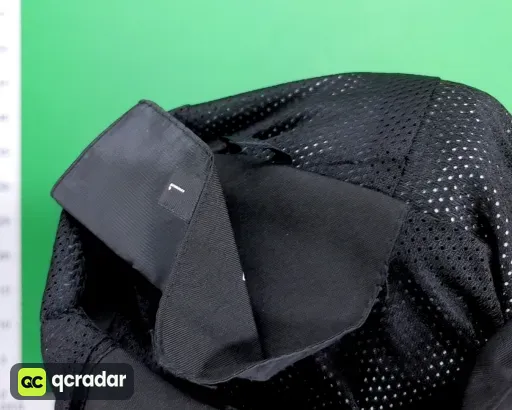 __qc_other__ d:2026-10-21