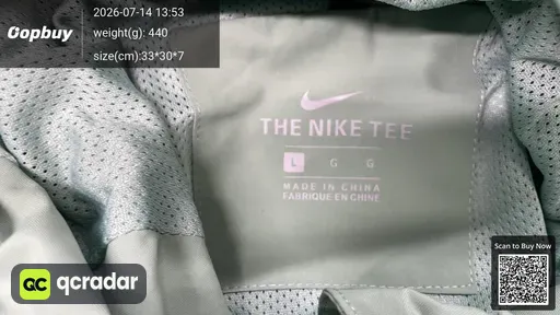 SKU 53dae7