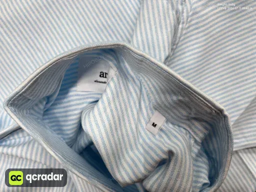 __qc_other__ o:61c35c7444ab