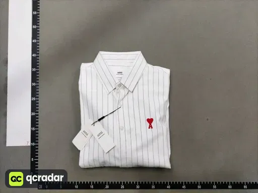 __qc_other__ d:2026-07-18