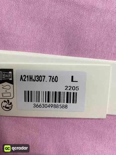 粉色-804#