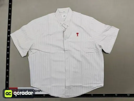 __qc_other__ d:2026-03-08