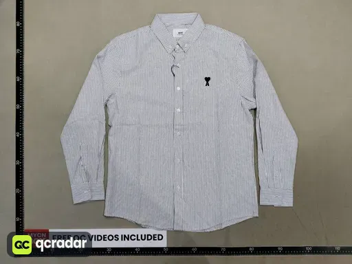 Gray-2218#