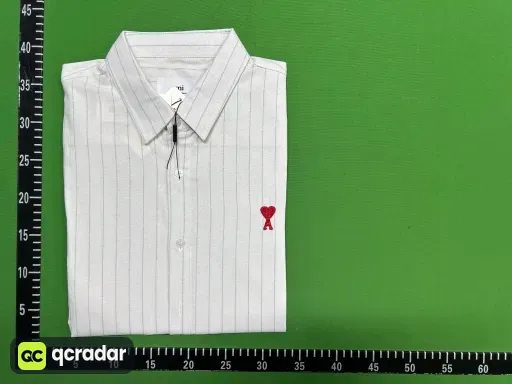 杏蓝条纹-826#2209