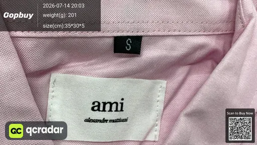 SKU 6545fb