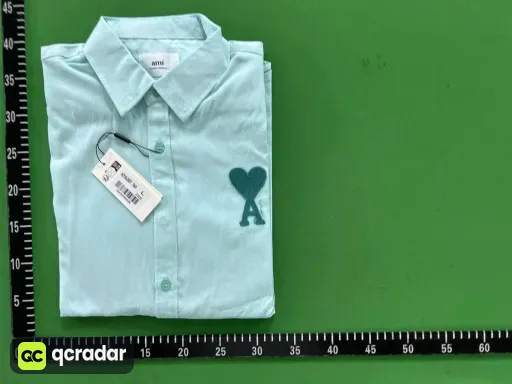 绿色-804#