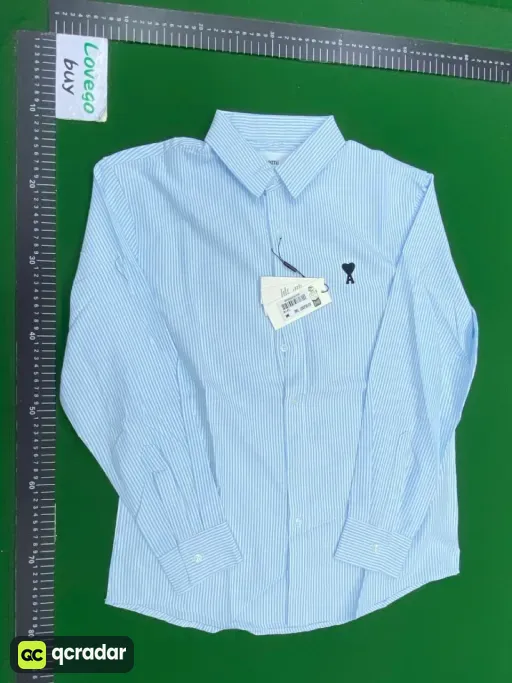Blue-2218#