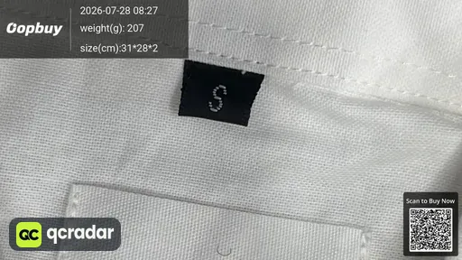 SKU 9e6564