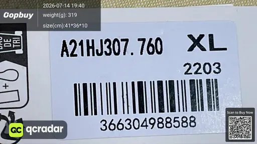 SKU 2ab200