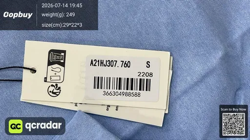 SKU 723704