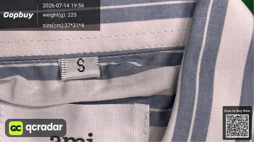 SKU d39521