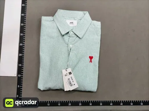 __qc_other__ d:2026-06-22