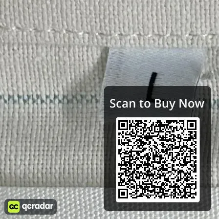 SKU b345b1
