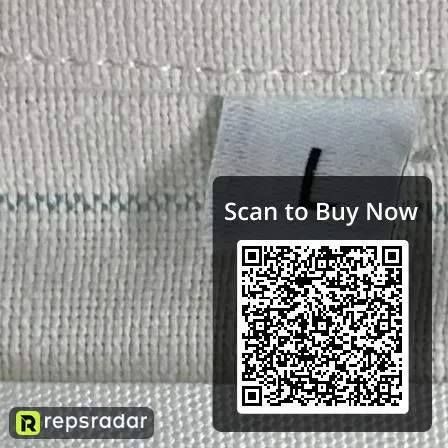 SKU b345b1
