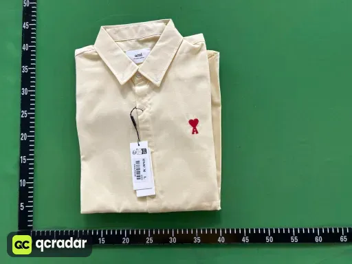 黄色-832#
