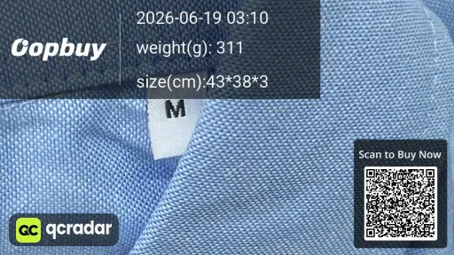 __qc_other__ d:2026-06-18