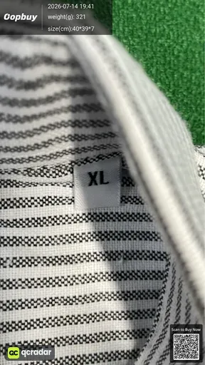 SKU c42d8b