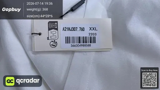 SKU db0301