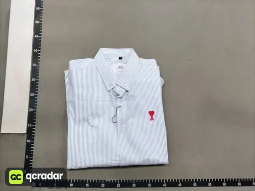 __qc_other__ d:2026-07-05