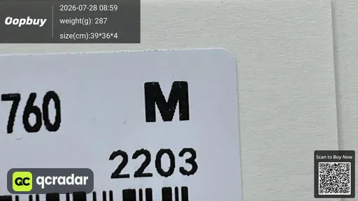 SKU 76b0c0