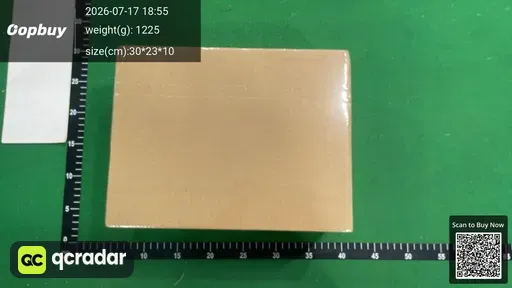 SKU 273cd3