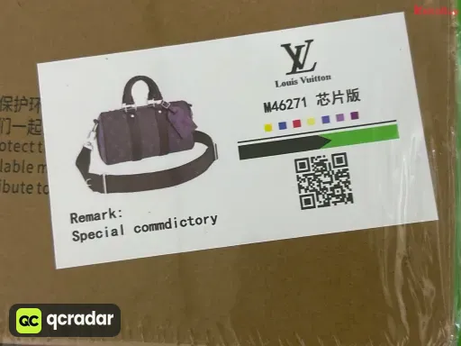 46271 黑花