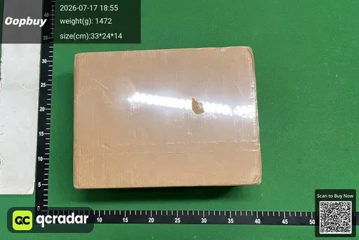 SKU 0d405b
