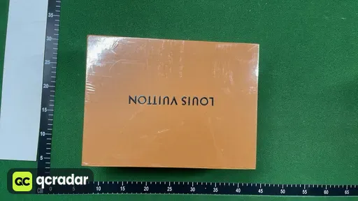 SKU 6b4e72