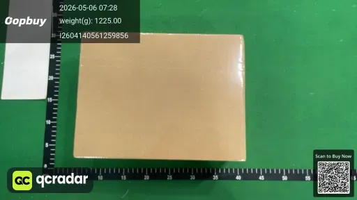 __qc_other__ d:2026-05-05