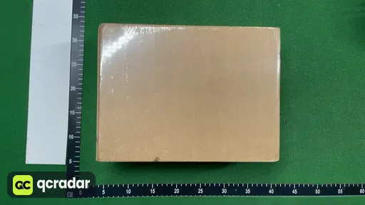 SKU 1b592d