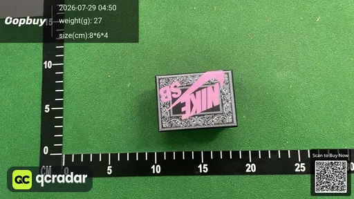 SKU f8a81c