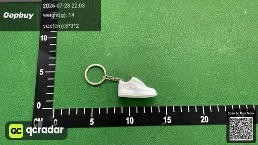 SKU 9658a5
