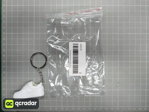 __qc_other__ d:2026-08-06
