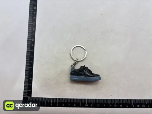 __qc_other__ d:2026-10-16