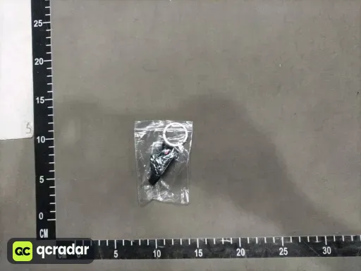 __qc_other__ d:2026-07-24