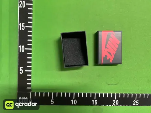 款式一