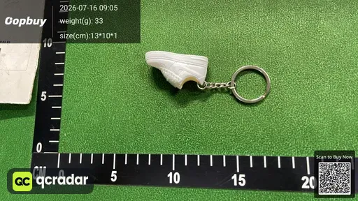 SKU a53a49