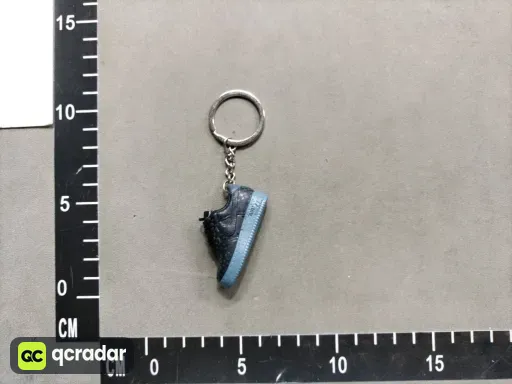 __qc_other__ d:2026-06-12