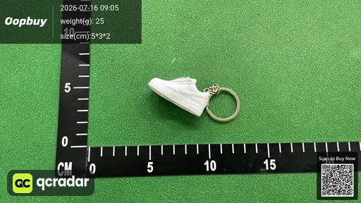 SKU bf73b6