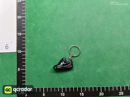 __qc_other__ o:72e2d71b8681