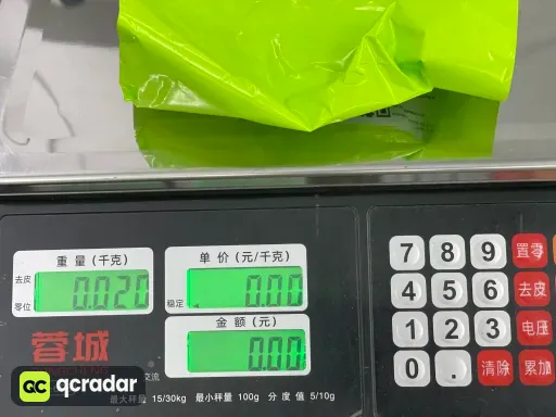 空军系列随机一只