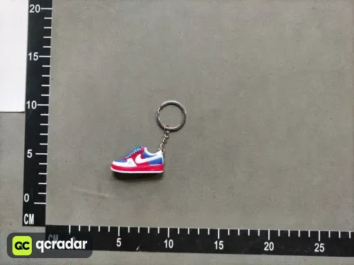 __qc_other__ d:2026-06-07