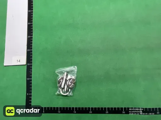 43.驴牌空军棕黑