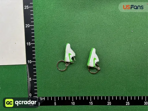 __qc_other__ d:2026-09-08