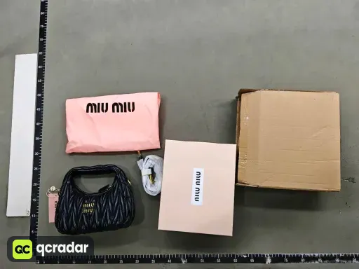 __qc_other__ d:2026-04-02