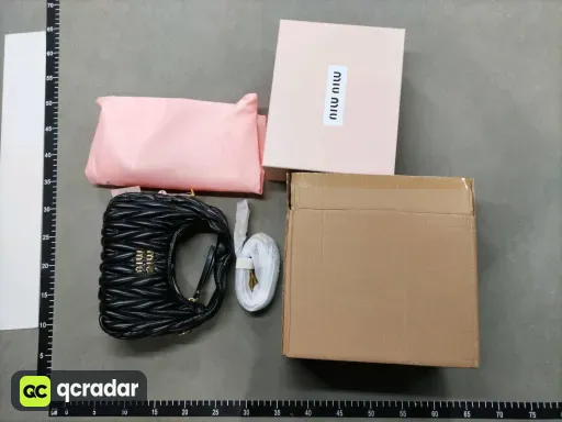 __qc_other__ d:2026-04-25