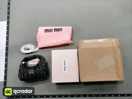 __qc_other__ d:2026-07-01